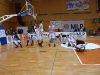 Jena 049_640x480